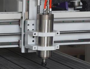 <span class=keywords><strong>Petite</strong></span> machine de gravure <span class=keywords><strong>CNC</strong></span> CNC3040 économique avec haute précision et entièrement automatique, gravure stéréo <span class=keywords><strong>3</strong></span> <span class=keywords><strong>axes</strong></span>/4 <span class=keywords><strong>axes</strong></span> - Product Image 4