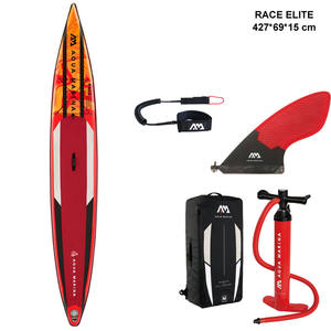 Tabla de <span class=keywords><strong>surf</strong></span> rígida de plástico HDPE de alta calidad, tabla de <span class=keywords><strong>surf</strong></span> con certificación CE, proveedor de China para juegos de agua para niños - Product Image 3