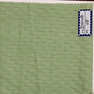 Premium-Quality INOVA 56 Premium Poly Cotton Fabric Polyester and Cotton Fabric for Mens and Women - Product Image 3