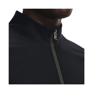 Custom Made Eco-Friendly Tech Fleece Sportswear Invierno Hombre Casual Jogger Conjuntos con Jersey Elástico Chándales Diseño - Product Image 4