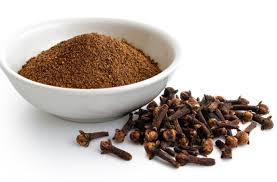 Clous de girofle entiers 100% naturels, épice de qualité supérieure, marque VIET D.E.L.T.A du Vietnam, pour la cuisine, les boissons et les produits de bien-être - Product Image 3