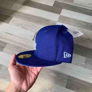 Gorra de Béisbol Estructurada de Algodón para Hombre, de 5 o 6 Paneles, con Visera Curva y Logo Bordado en 3D, Diseño Moderno y Personalizado - Product Image 3