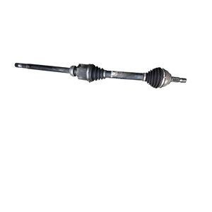 เซมิอัลเบโร แอนท์ ดีเอ็กซ์ ซีตรอง ซี5 สเตชั่นแวกอน 3273SV (08>18) - Product Image 1