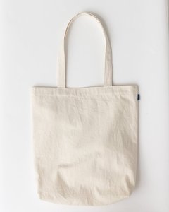 Offre Spéciale Logo personnalisé imprimé 100% coton Shopping Tote Jute sac avec doublure en toile fermeture ouverte motif seau pour cadeaux de voyage - Product Image 3