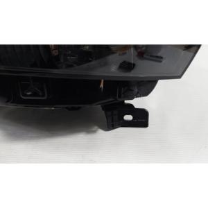 Phare avant droit DACIA Duster Série 260107725R (24>) - Product Image 3