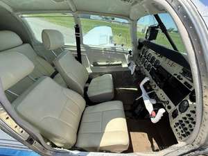 ผลิตภัณฑ์พลาสติก M20E Mooney ที่ผลิตในสหรัฐ - Product Image 2