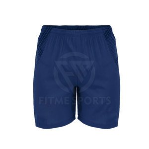 Latest Design High Quality 7V7 Uniform Wholesale New Arrival 7V7 Uniform Polyester 7V7 Uniform - Product Image 4