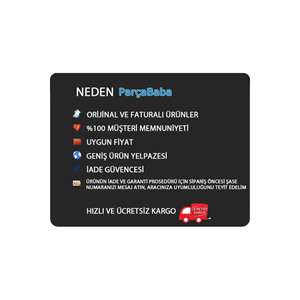 Hyundai Original 2544126100 <b>Radiator</b> Water Reservoir <b>Cap</b> for Accent 00-03 Getz Santa Fe Accent Blue 1.6 - Product Image 2