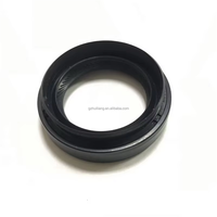 Araba aksesuarları 806735300 80673-5300 95HAY-36500915R AH2058H 5subaru şanzıman SUBARU FORESTER için sağ yarım mil yağ keçesi