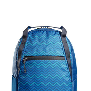 Produit très demandé Dernière collection Pantalon de moto à vendre Nouveau sac à dos sur mesure à la mode à vendre - Product Image 6