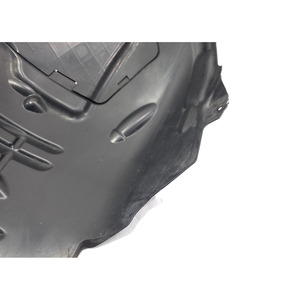 ซุ้มล้อหน้าซ้ายเมอร์เซเดส ซี-คลาส เอส. วากอน W205 A2056903101 (14>) - Product Image 3