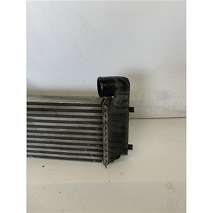 INTERCOOLER FORD Focus Berline 5ème Série 2027395 T1DA diesel 1600 (11>14) - Product Image 3