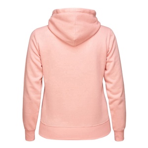 Service OEM de haute qualité pull à capuche de hockey sur mesure avec lacets 2023 - Product Image 2