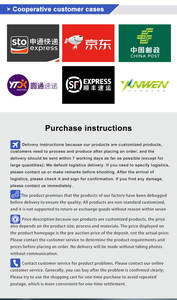 Fabricants d'aliments inclinés à bande transporteuse de <span class=keywords><strong>fumier</strong></span> de volaille en Chine Système de bande transporteuse à crampons Chevron semi-automatique Diy - Product Image 2