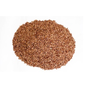 เมล็ดงาคุณภาพสูงสำหรับการซื้อจำนวนมากบรรจุภัณฑ์แบบกำหนดเองและบริการส่งออกที่เชื่อถือได้สำหรับผู้นำเข้าทั่วโลก - Product Image 6