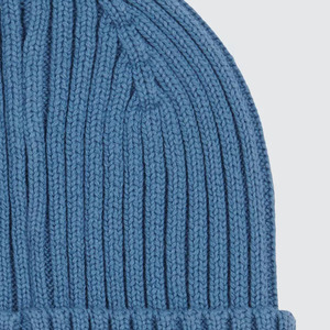 Bonnets en tricot de style urbain de qualité supérieure, unis, unisexes, impression de logo personnalisée, impression numérique, toutes les couleurs et tailles, courants pour adultes - Product Image 2