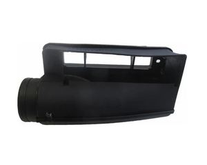 Cubierta de conducto de admisión de aire diésel para VW Passat B6 Golf MK4 Jetta MK4 Tiguan OEM 1T0805971A - Product Image 3