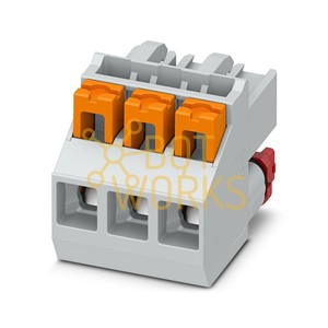 Phoenix Contact 1084030 - Nuovo - Product Image 1