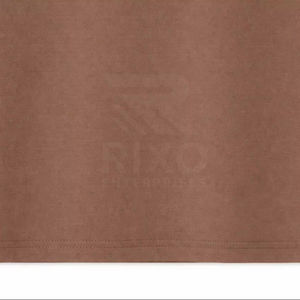 เสื้อยืดโอเวอร์ไซส์ผู้ชาย ผ้าฝ้าย 100% ทรงปกติ สไตล์ลำลอง แฟชั่นสตรีทแวร์ ใส่ได้ทุกวัน - Product Image 5