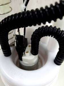 Ensemble de pompe à carburant de qualité OEM 17040-JD00A pour Qashqai J10 2WD 1.6L HR16DE - Product Image 4