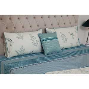 Seattle <b>King</b>-<b>Size</b> Product - Product Image 3