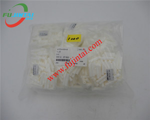 Smt 기계 예비 부품 Jukii 프레임 팬 RF 케이블 Asm 40065165 400-65165 - Product Image 3