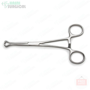 Orceps: orceps. - Product Image 4