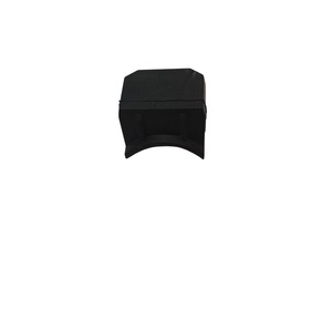 Tappo di Chiusura Compatibile per Stihl FS 550 (Rif. 90002050) - Ricambi e Accessori per Decespugliatori - Product Image 1