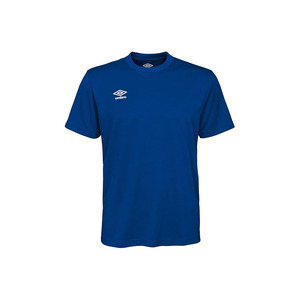 Nueva Llegada, Diseño Personalizado, Camiseta de Fútbol para Adultos, 100% Poliéster, Alta Calidad, Precio Económico, Nombre del Equipo Personalizado, Secado Rápido, Verano - Product Image 1