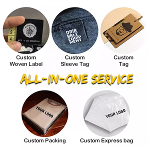 Chaqueta Acolchada con Capucha y Cremallera de Terciopelo Personalizada para Hombre y Mujer, Abrigo Cálido de Invierno, Ropa Exterior Gruesa con Burbujas, Impresión de Logotipo, Embalaje en Tambor - Product Image 6