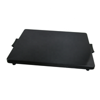 Plaque chauffante électrique pour aliments, plaque chauffante pour le Shabbat juif, pour usage domestique