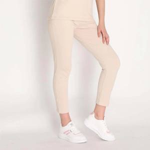 "Conjunto de mujer cómodo y elegante: perfecto para días casuales y declaraciones de moda sin esfuerzo" - Product Image 5