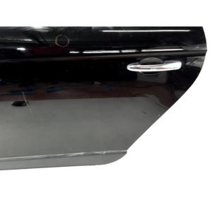 PORTA POSTERIORE SINISTRA LANCIA Delta 3a Serie (08>11) - Product Image 2