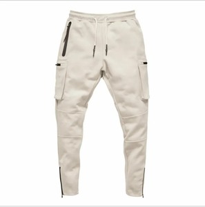 Pantalones de Marca para Hombre, Lavados, al por Mayor, Pantalones de Camuflaje para Niños, Pantalones Cargo para Niños - Product Image 1
