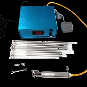 Dispositivo de Vibración Vaser 1470 para Quemar Celulitis, Adelgazar, Eliminar Grasa y Moldear el Cuerpo, Gran Venta - Product Image 3