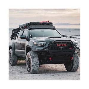 PICKUP TOYOTA TACOMA 2.8 PICKUPS À VENDRE/PICKUP TOYOTA TACOMA VOITURES D'OCCASION TOYOTA HILUX SURF D'OCCASION - Product Image 4