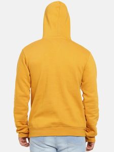 Otoño invierno abrigo con capucha de color sólido para hombre, jersey de manga larga, sudaderas con capucha, sudaderas con capucha, chaquetas con capucha, todos los colores, tallas RTS - Product Image 5