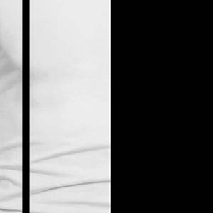 Chemises sans manches en coton 100% personnalisées, design tendance, écologiques, séchage rapide, vente chaude, décontractées, légères et confortables - Product Image 6