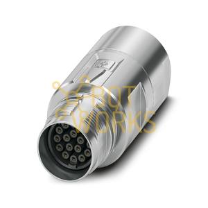 Phoenix Contact 1628963 - Nuevo - Product Image 1