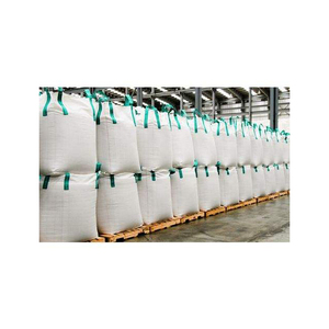 Hot Sale Trade <b>White</b> Brown Icsuma 45 Refined Cane Sugar Bulk Packed - Product Image 6
