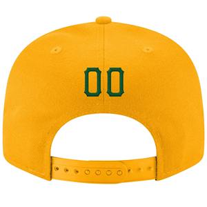 Gorras Deportivas Bordadas Clásicas de Diferentes Diseños para Hombre, Precio al por Mayor, el Mejor Material, Unisex, para Uso en Exteriores en las Temporadas de Verano - Product Image 5
