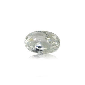 Gema de Zafiro Bicolor de Lujo, Facetada, 5.67 Quilates, Forma Marquise, Ovalada, Cojín, Estrella, 8mm de Altura, 1mm de Agujero, Creada en Laboratorio - 1.5mm - Product Image 1