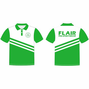 Uniforme de Cricket Personalizable de Alta Calidad, Ropa de Cricket Premium Personalizable para Jugadores, Venta al por Mayor - Product Image 4