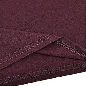 เสื้อสเวตเตอร์คอโปโลสำหรับผู้ชายเสื้อสเวตเตอร์แขนยาวออกแบบโลโก้ได้ตามต้องการ - Product Image 4