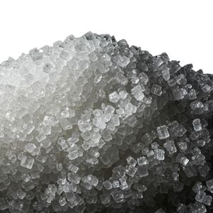 Producto Popular: Azúcar Granulada Blanca al por Mayor, Oferta Especial, la Mejor Oferta para la Industria de Procesamiento de Alimentos - Product Image 2