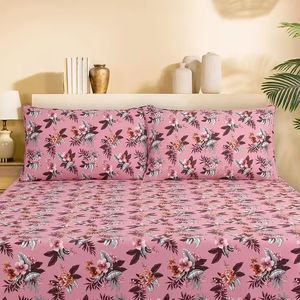 Almohadas Cervicales Modernas al por Mayor a Precio de Fábrica, Funda 100% Algodón Ignífuga para Hospitales - Product Image 5