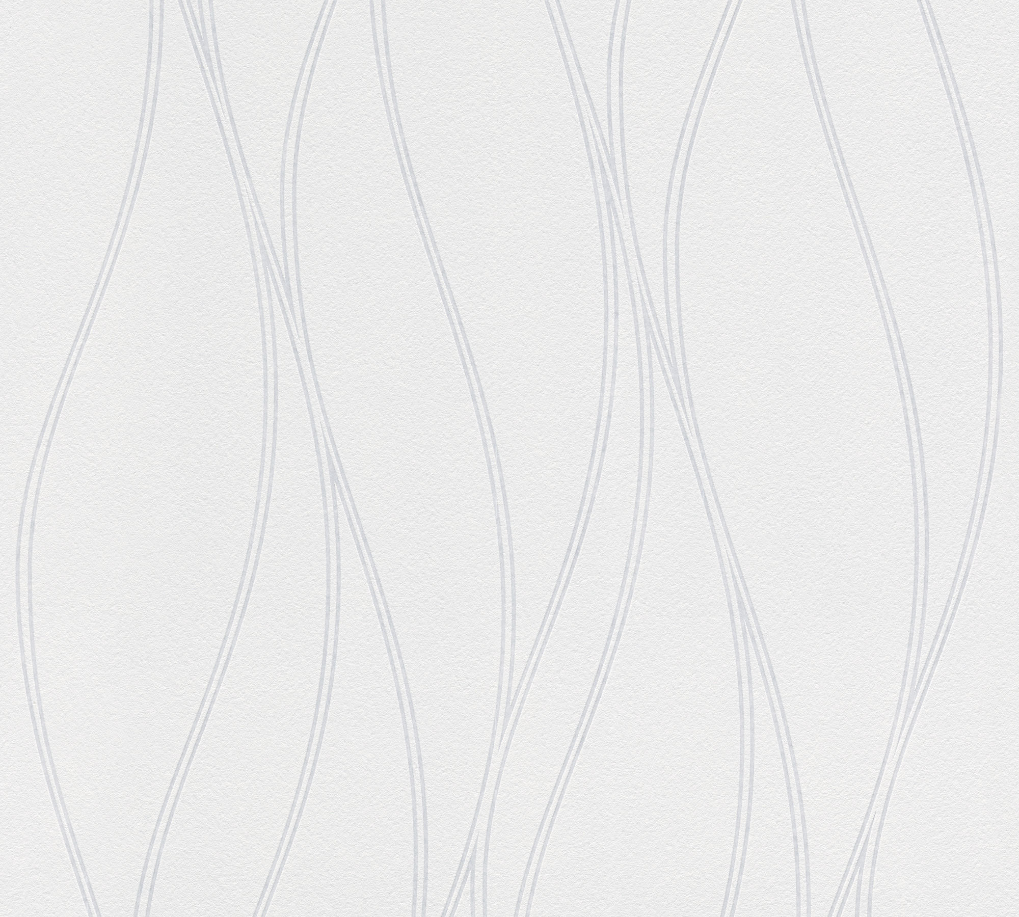 ทาสีขาว