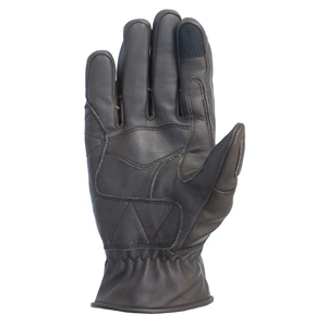 Guantes de Motocross Transpirables con Logotipo Personalizado de Alta Calidad, con Pantalla Táctil y para Uso en las Cuatro Estaciones - Product Image 3