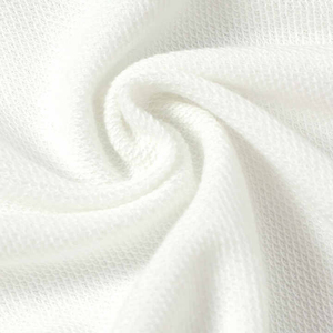 Sweat-shirt ample de haute qualité pour hommes Sweat-shirt décontracté confortable Fabriqué au Pakistan OEM et vente en gros disponible pour toutes les tailles - Product Image 4