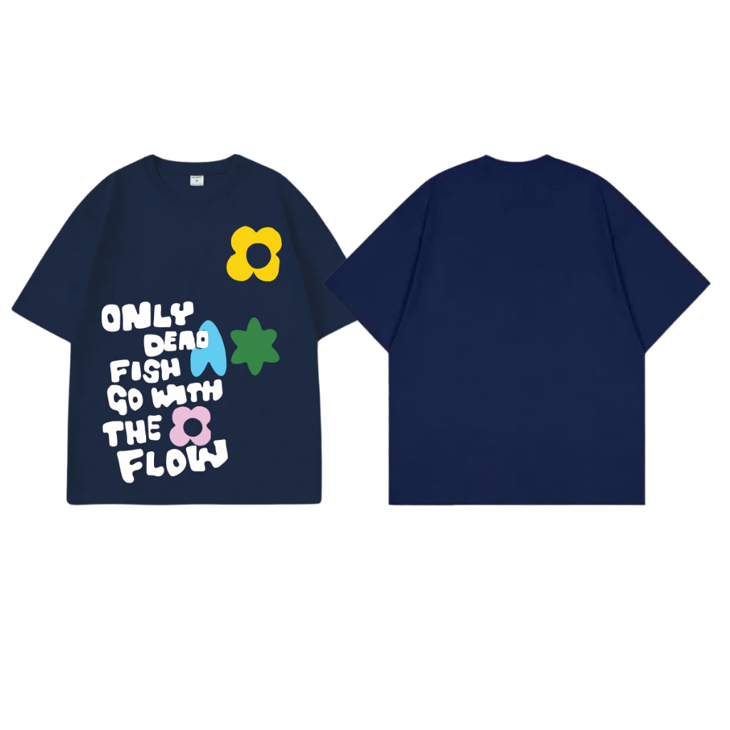 กองทัพเรือ